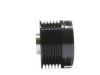 ALANKO 720117 Pulley, alternator